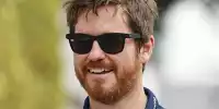 Rob Smedley