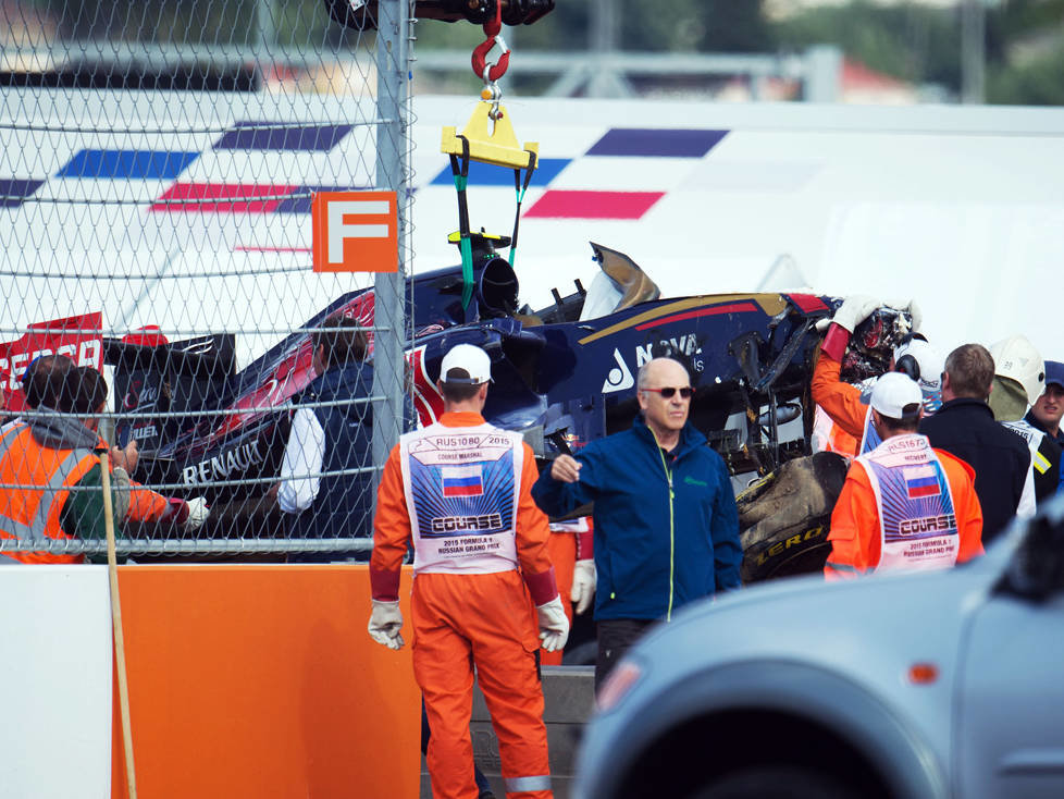Carlos Sainz