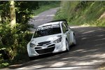 Bryan Bouffier 