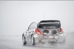 Hyundai i20 WRC