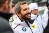 Bild zum Inhalt: DTM 2016: Timo Glock verlängert mit BMW