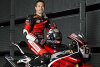 Bild zum Inhalt: Nicky Hayden: "Superbike-WM ein großer Unterschied"