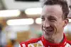 Bild zum Inhalt: Testfahrerjob: Kris Meeke mit Toyota in Verhandlungen