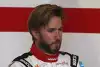 Bild zum Inhalt: Nick Heidfeld verletzt: Rowland fährt in Uruguay für Mahindra