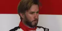 Bild zum Inhalt: Nick Heidfeld verletzt: Rowland fährt in Uruguay für Mahindra