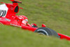 Bild zum Inhalt: Toro Rosso gewinnt Aerodynamik-Award