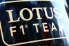 Bild zum Inhalt: Lotus überzeugt: Renault macht einen guten Deal