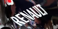 Renault, Red Bull