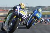 Bild zum Inhalt: MotoGP 15: Estoril-Rennstrecke und neuer Patch