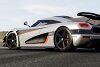 Bild zum Inhalt: Forza Motorsport 6: Mobil 1 Car Pack - Infos und Trailer