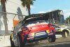 Bild zum Inhalt: Sebastien Loeb Rally Evo: Gameplaytrailer zeigt Pikes Peak