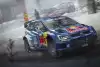 Bild zum Inhalt: DiRT Rally: Neue Wagen, Bonus für Early Access-Teilnehmer