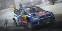 DiRT Rally