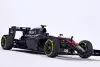 Bild zum Inhalt: iRacing: McLaren-Honda MP4-30 im neuen Build