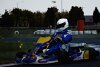 KartKraft: Frische Infos und neuer Trailer angekündigt