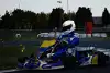 Bild zum Inhalt: KartKraft: Frische Infos und neuer Trailer angekündigt