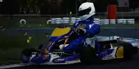 Bild zum Inhalt: KartKraft: Frische Infos und neuer Trailer angekündigt