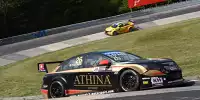 Bild zum Inhalt: WTCC auf der Nordschleife: ETCC im Rahmenprogramm