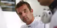 Sebastien Loeb