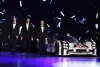 Bild zum Inhalt: FIA-Gala: Porsche für beide WEC-Titel in Paris geehrt