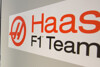 Bild zum Inhalt: Haas-Einstieg: Viel Bewunderung und noch mehr Warnungen