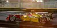 Daniel Abt