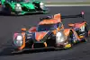 Bild zum Inhalt: Oak Racing plant schon für 2017: LMP1 oder IMSA