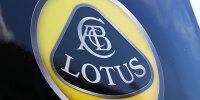 Bild zum Inhalt: Formel-1-Team Lotus: Nächster Gerichtstermin am Montag