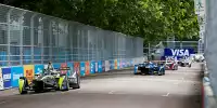 Nelson Piquet Jun.
