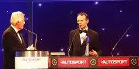 Alexander Hitzinger, Porsche