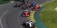 Felipe Massa