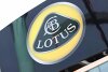 Renault bestätigt: Lotus-Übernahme am 16. Dezember