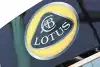 Bild zum Inhalt: Renault bestätigt: Lotus-Übernahme am 16. Dezember