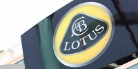 Bild zum Inhalt: Renault bestätigt: Lotus-Übernahme am 16. Dezember