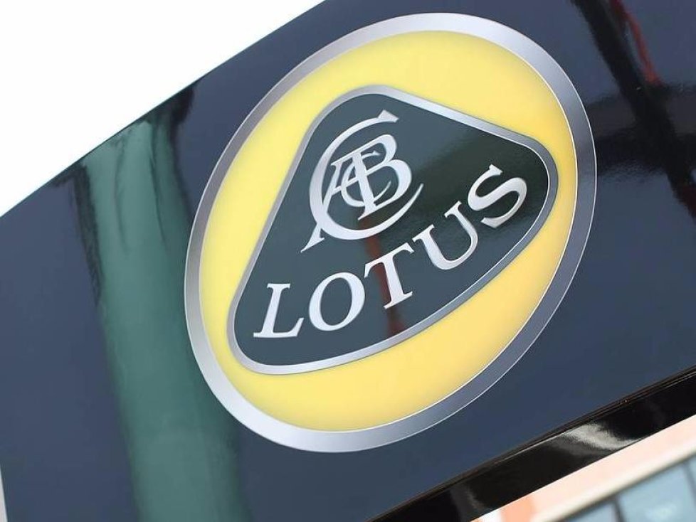 Lotus