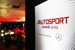 Autosport-Awards