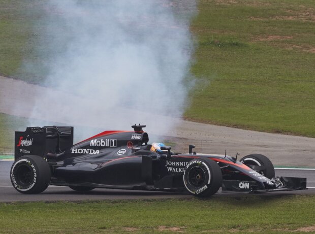 Fernando Alonso Fernando Alonso