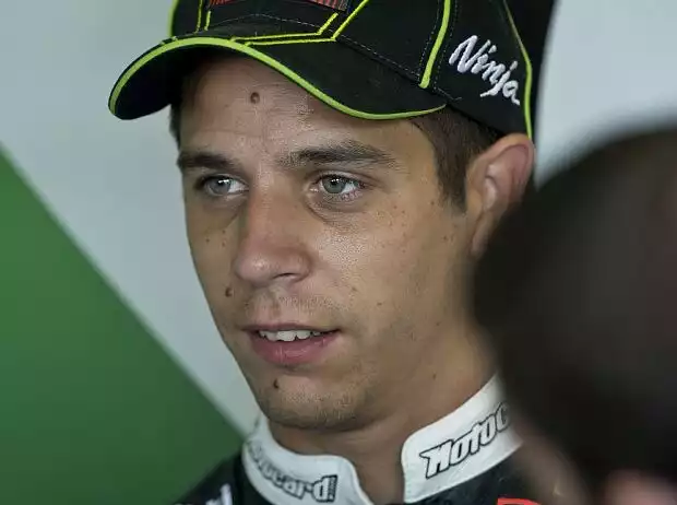 David Salom Titel-Bild zur News: David Salom