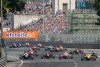 Aus für Berlin-Tempelhof: Norisring als Alternative?