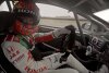 Bild zum Inhalt: 360-Grad-Video: Beifahrer bei Monteiro und Tarquini