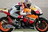 Bild zum Inhalt: Alex Lowes: Rehabilitation beginnt erst im Januar
