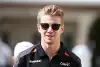 Bild zum Inhalt: Nico Hülkenberg: Topcockpit war "nicht greifbar"