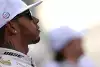 Bild zum Inhalt: Paddy Lowe: "Lewis Hamilton steht vor ungemütlichem Winter"