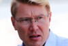 Aus eigener Erfahrung: Häkkinen rät Alonso von Sabbatjahr ab