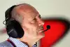 Bild zum Inhalt: McLaren-Honda: Warum Ron Dennis gehen muss