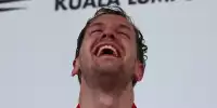 Sebastian Vettel