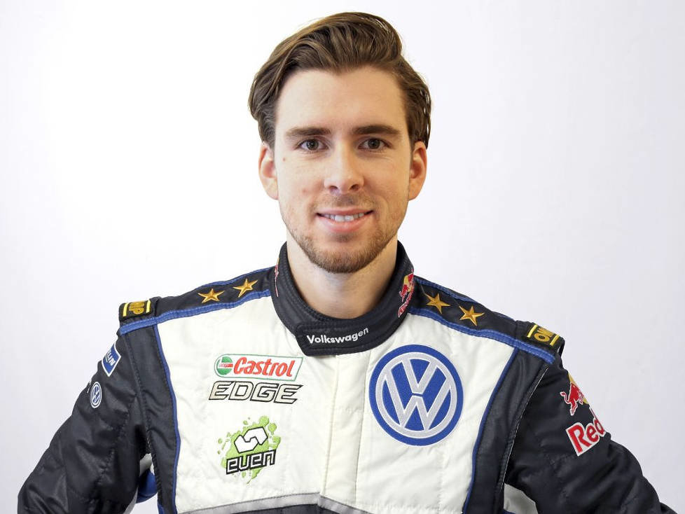 Anders Jaeger