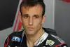 Bild zum Inhalt: Johann Zarco: 2017 bessere Chancen in der MotoGP?