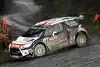 Bild zum Inhalt: Citroens Deadline für Kris Meeke rückt näher