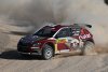 Bild zum Inhalt: WRC2-Champion Nasser Al-Attiyah wechselt zu Skoda